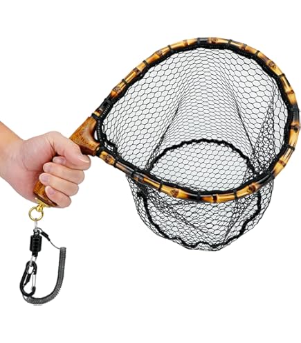 Amazon.com: Handy Pak Net (ハンディパックネット) Instanet Parts